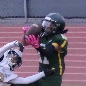 Meet your Posher, Dylan